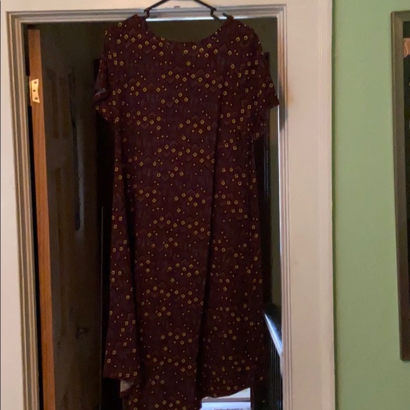 Medium Carly - Picture 3 of 3